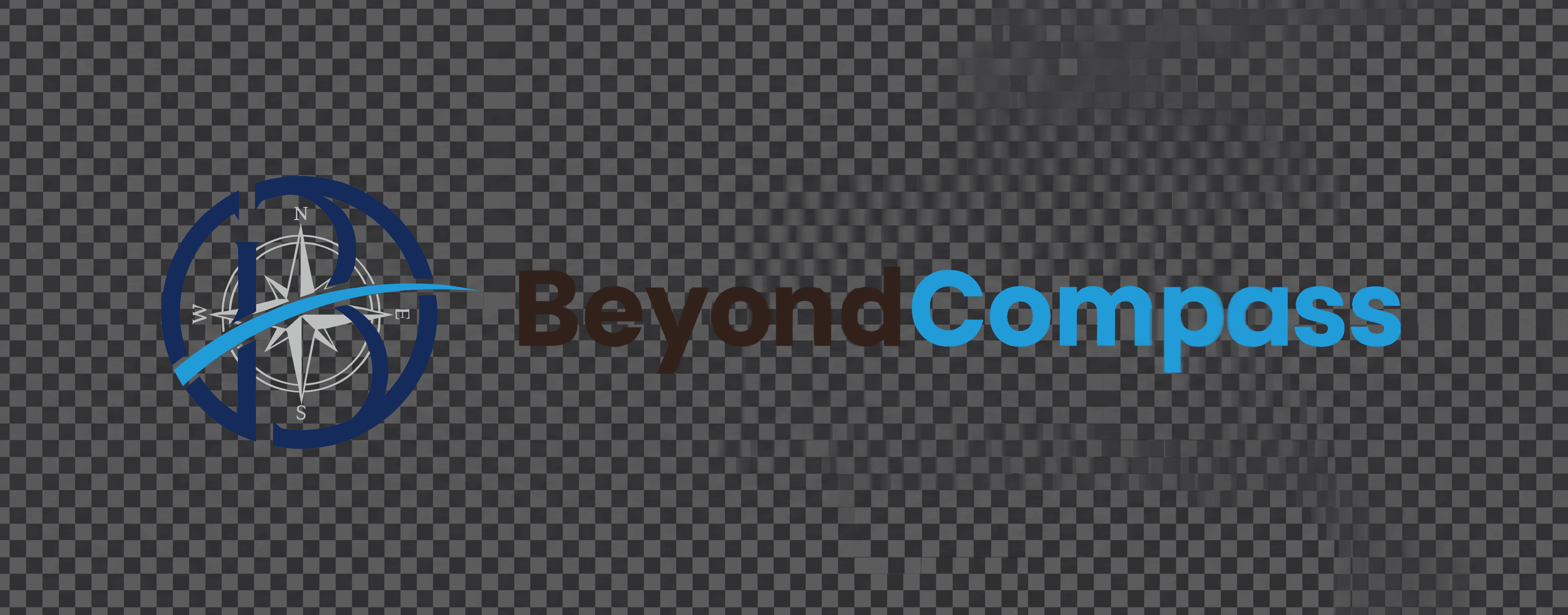 BeyondCompass